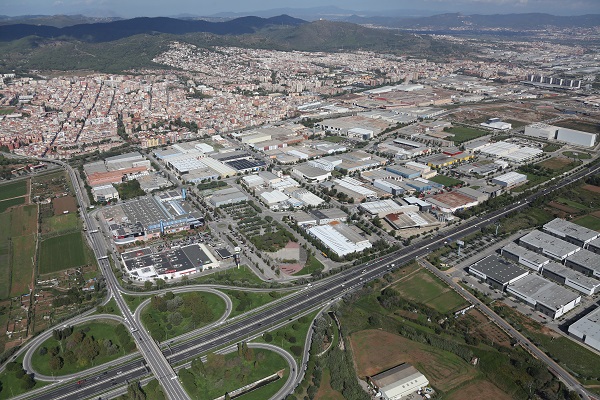 Gavà, referent en sostenibilitat, innovació i benestar amb quatre noves bones pràctiques reconegudes